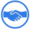 HuddleMate Logo